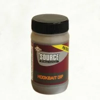 Dynamite Baits The Source Bait Dip 100ml